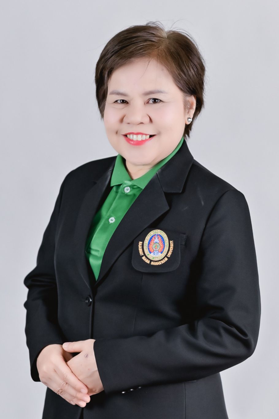 ดร.ลำดวน ดวงคมทา