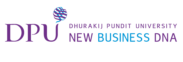 มหาวิทยาลัยธุรกิจบัณฑิตย์