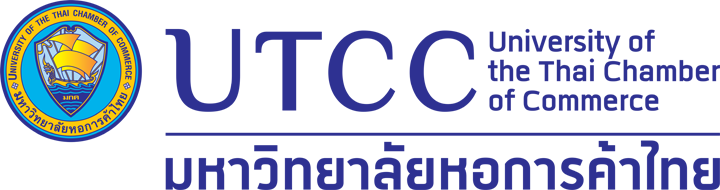 มหาวิทยาลัยหอการค้าไทย