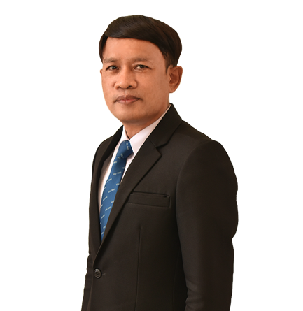 อาจารย์ อนุสรณ์ ถูสินแก่น