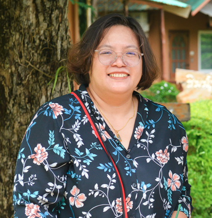 ผู้ช่วยศาสตราจารย์ ดร.พจน์ศิรินทร์ ลิมปินันทน์