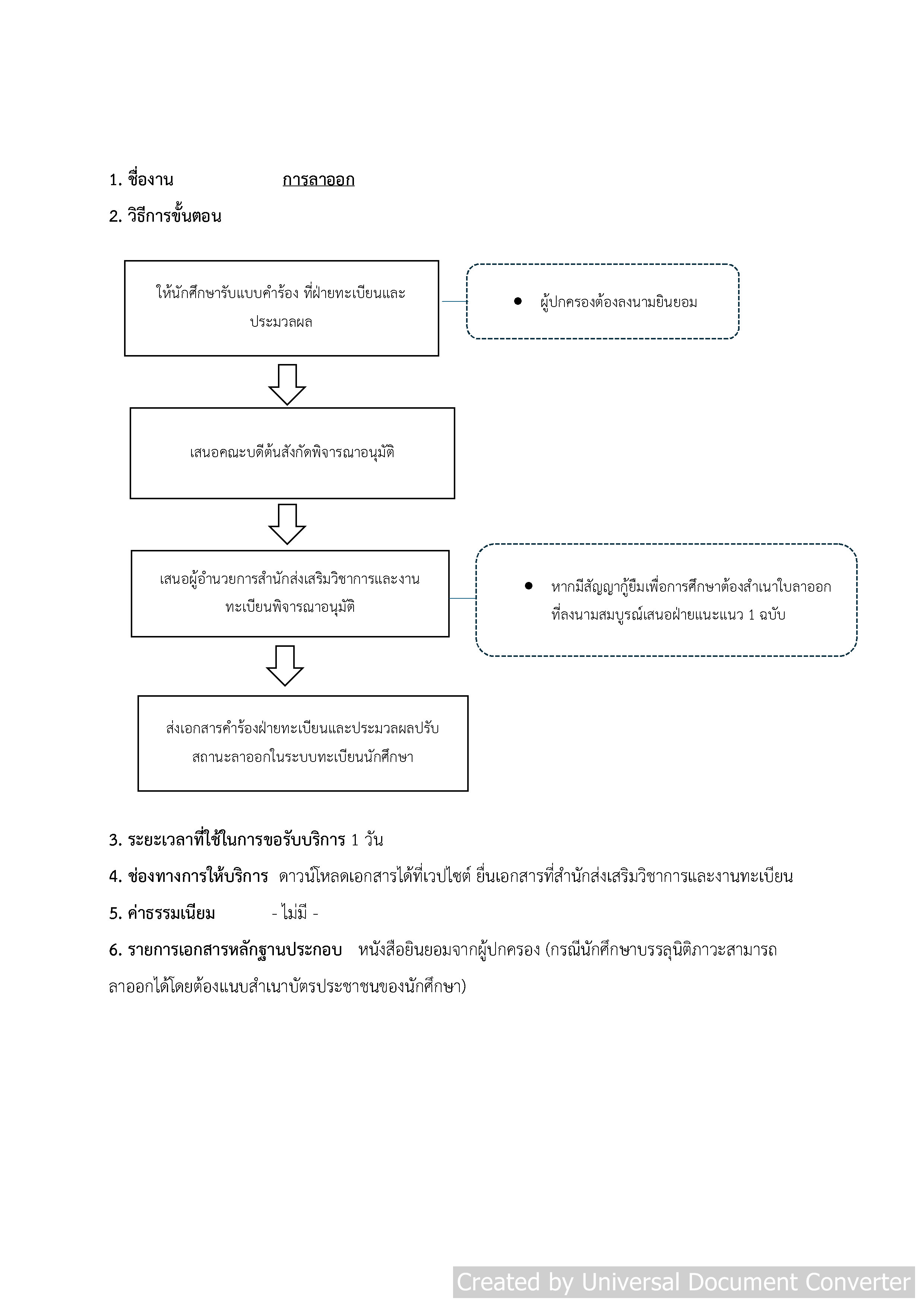 14. การลาออก(1).jpg