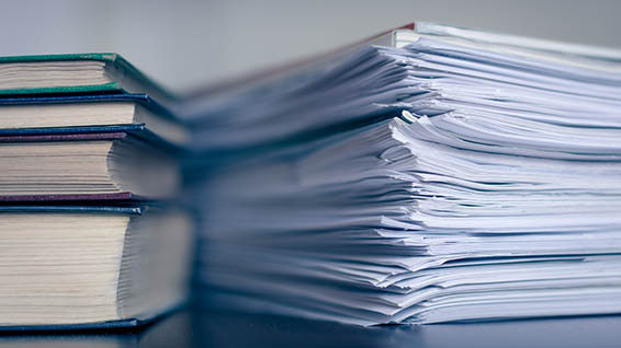 ประกาศคณะเทคโนโลยีสารสนเทศ เรื่อง ขอขยายระยะเวลาการยื่นซองจำหน่ายพัสดุชำรุดและเสื่อมสภาพ ประจำปีงบประมาณ พ.ศ. 2561